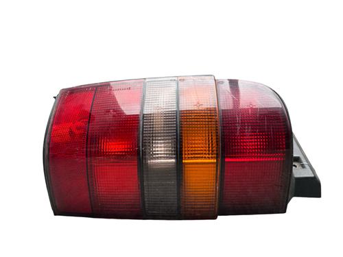 Right taillight RENAULT ESPACE II (J/S63_) 2.1 TD (J633, J634, J/S635, J/S63D) | BP25566923C35 