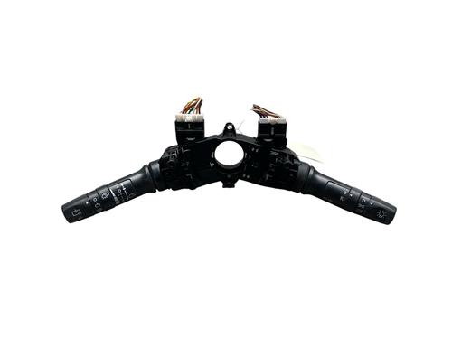 Steering column stalk KIA PICANTO II (TA) 1.0 | BP25512293I23 - Image 2