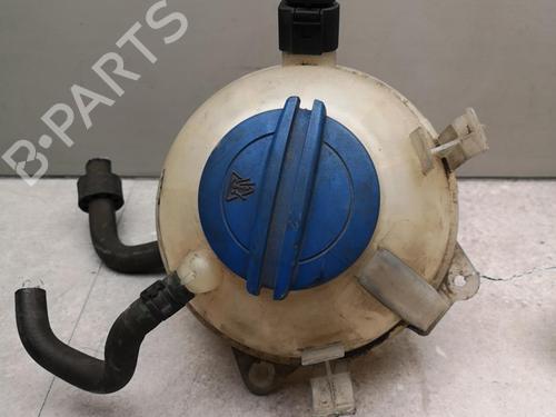 Expansion tank AUDI A3 (8P1) 2.0 TDI 16V | BP25538895C120