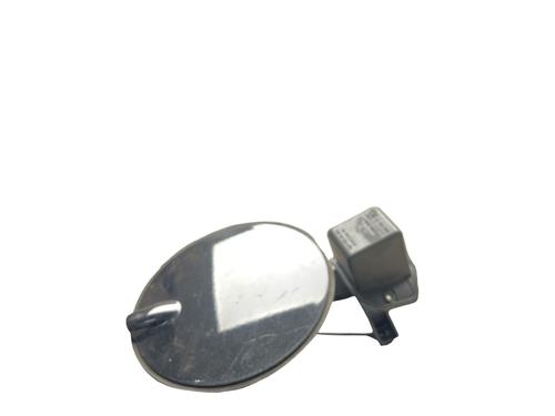 Fuel flap OPEL CORSA D (S07) 1.4 (L08, L68) | BP25581690C131 