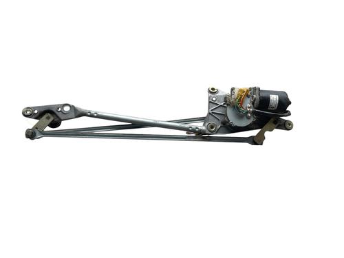 Front wiper motor RENAULT SAFRANE II (B54_) 2.2 dT (B54G) | BP28198764M29 