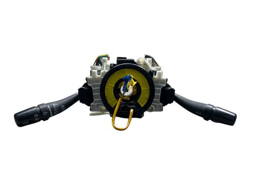 Steering column stalk HYUNDAI TUCSON (JM) 2.0 CRDi | BP25895347I23 