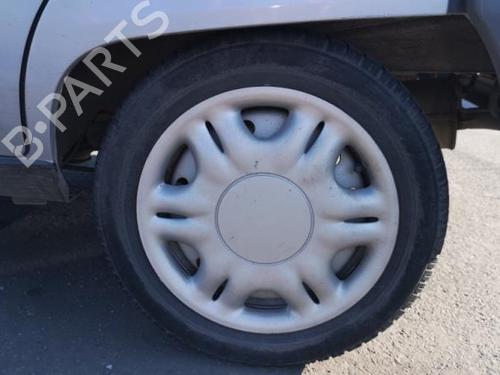 Switch CITROËN AX (ZA-_) 10 | BP25560130I30 
