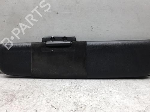 Left sun visor FORD STREET KA (RL2) 1.6 | BP25557089I1 - Image 2