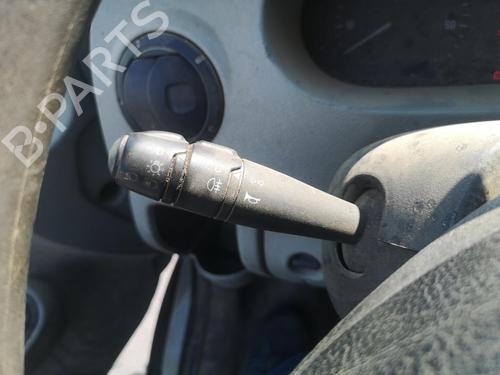 Left headlight OPEL MOVANO A Van (X70) 2.5 DTi (FD) | BP25517554C28  - Image 20