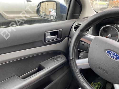 Headlight switch FORD FOCUS II Turnier (DA_, FFS, DS) 1.6 TDCi | BP25501829I24 - Image 12