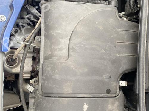 Front left seatbelt CITROËN C1 (PM_, PN_) 1.0 | BP25576135I26  - Image 31