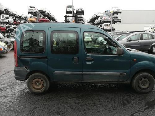 - Image 4