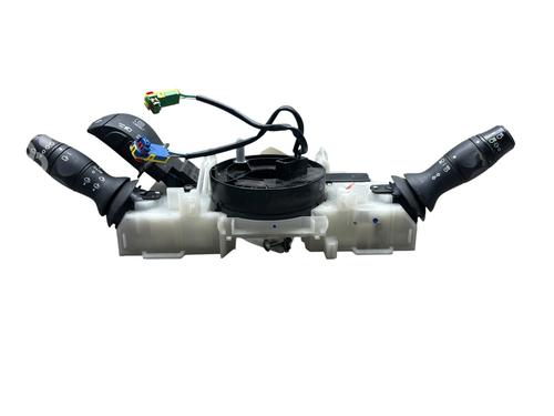 Steering column stalk RENAULT MEGANE III Hatchback (BZ0/1_, B3_) 1.4 TCe (BZ0F, BZ1V) | BP34393737I23 - Image 6