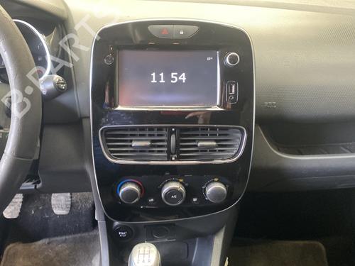 Switch RENAULT CLIO IV (BH_) 1.5 dCi 90 | BP36099416I30 - Image 26