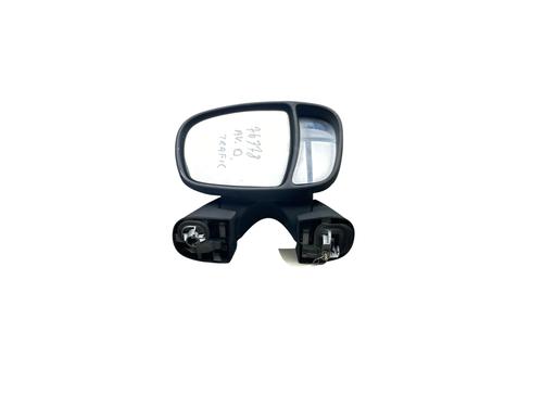 Used Right mirror Right mirror 38561571 38561571