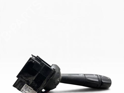 Switch DACIA SANDERO II 1.2 | BP39997578I30 - Image 2