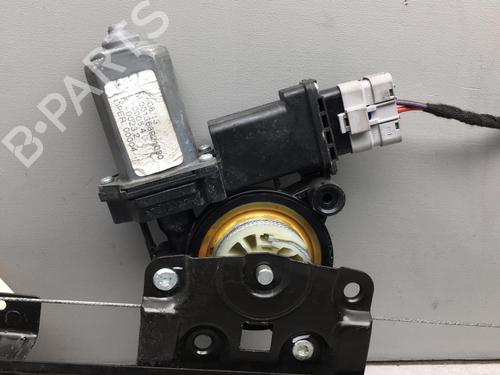 front-right-window-mechanism-fiat-ducato-van-250_-2006-25525219 main image