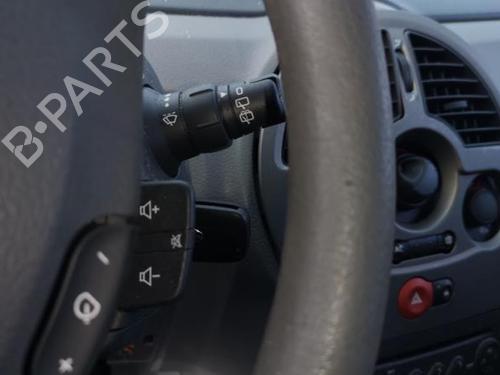ABS pump RENAULT MODUS / GRAND MODUS (F/JP0_) 1.5 dCi (JP0G, JP0H) | BP25933588M43 - Image 11