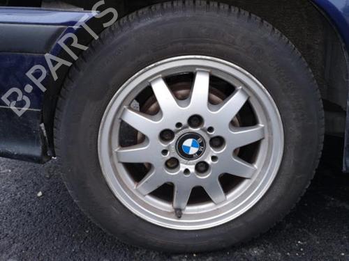 Left front indicator BMW 3 (E36) 316 i | BP25584281C32  - Image 16