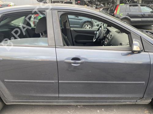 Left taillight FORD FOCUS II Saloon (DB_, FCH, DH) 1.8 TDCi | BP25529346C34  - Image 22