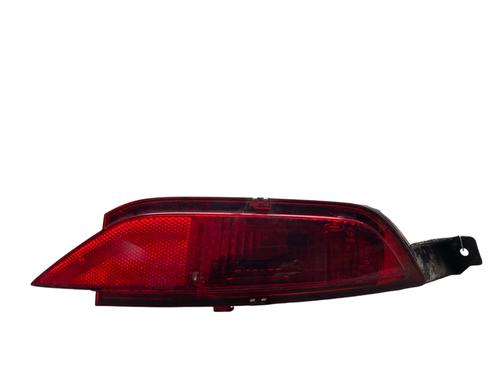 Højre baglygte kofanger FORD FIESTA VI (CB1, CCN) 1.4 TDCi | BP25567198C82 