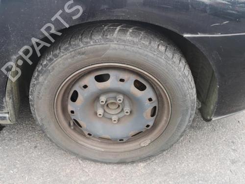 Climate control SEAT IBIZA III (6L1) 1.4 16V | BP25583991I5 
