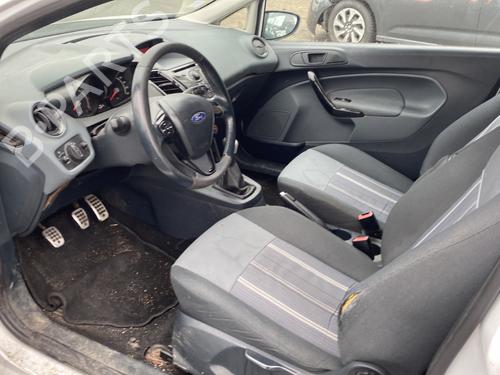 Headlight switch FORD FIESTA VI (CB1, CCN) 1.25 | BP29327794I24  - Image 17