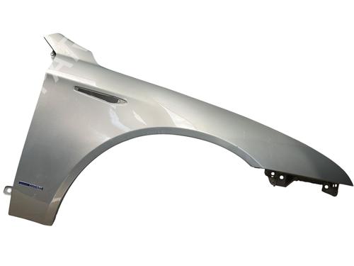 Right front fenders ALFA ROMEO 159 (939_) 1.9 JTDM 8V (939AXE1B) | BP25546082C42