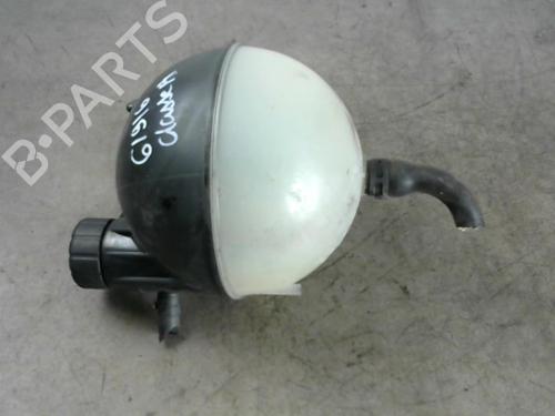 Used Expansion tank MERCEDES-BENZ A-CLASS (W169) A 180 CDI (169.007, 169.307) (109 hp) 25537230