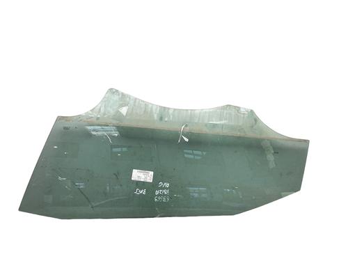 Used Front left door window SEAT IBIZA IV (6J5, 6P1) 1.4 TDI (80 hp) 25554745