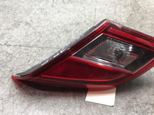 Used Right tailgate light OPEL CORSA E (X15) 1.4 (08, 68) (90 hp) 25571328