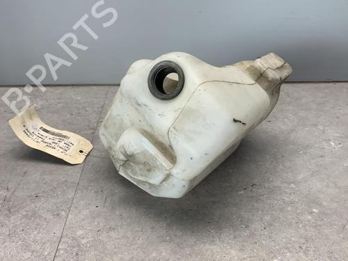 Used Windscreen washer tank RENAULT MEGANE II (BM0/1_, CM0/1_) 1.6 16V (BM0C, CM0C) (113 hp) 25523118