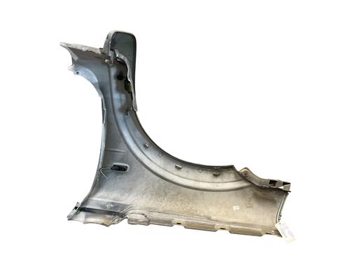 Right front fenders LAND ROVER FREELANDER I (L314) 2.0 Td4 4x4 | BP25552601C42 