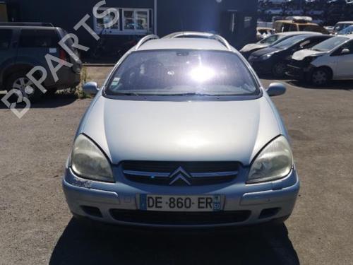 Left taillight CITROËN C5 I Break (DE_) 2.2 HDi (DE4HXB, DE4HXE) | BP25537238C34 - Image 30