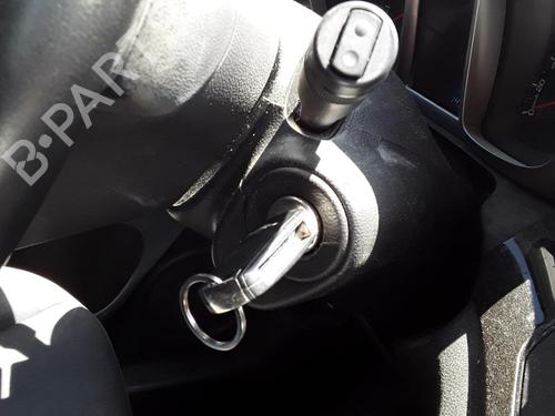- Image 2
