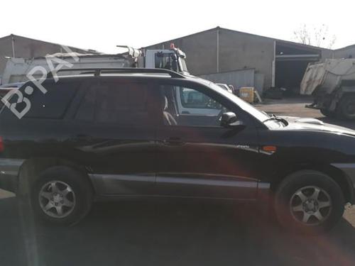 Switch HYUNDAI SANTA FÉ I (SM) 2.0 CRDi | BP25552759I30 - Image 27