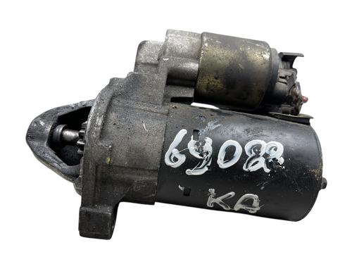 Used Starter Starter FORD KA (RB_) 1.3 i (60 hp) 35820803 35820803