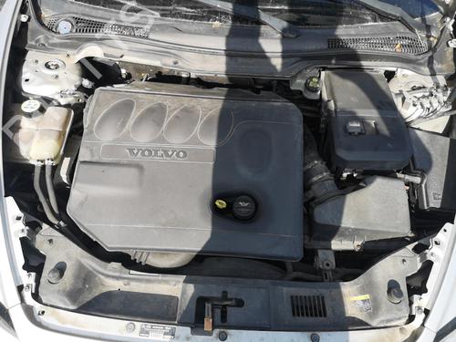 AC compressor VOLVO C30 (533) 2.0 D | BP25546629M34 - Image 26