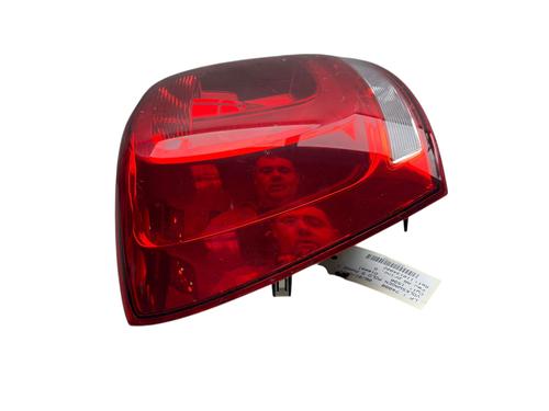 Left taillight VW POLO V (6R1, 6C1) 1.6 TDI | BP28201191C34 
