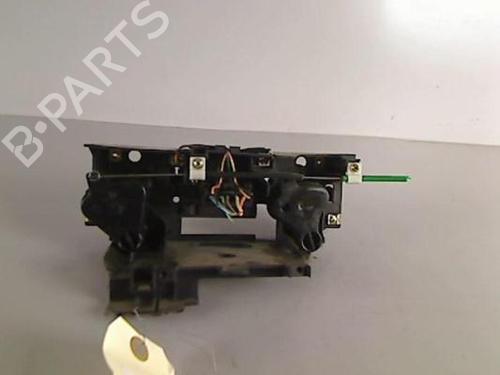 Used Climate control Climate control FIAT BRAVA (182_) 1.9 TD 100 S (182.BF) (100 hp) 27576248 27576248