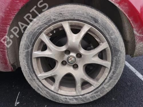 Starter ALFA ROMEO MITO (955_) 1.3 MultiJet (955AXP1A, 955AYC1A) | BP25559351M8  - Image 15