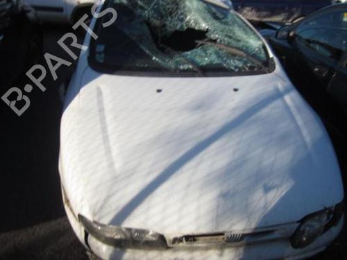 Used Parts FIAT BRAVO I (182_)  1.2 16V 80  2502213