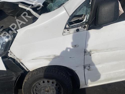 AC compressor NISSAN NV200 Van 1.5 dCi 110 (M20, M20N, M20M) | BP25551234M34 - Image 20