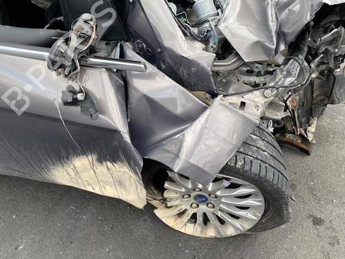 Third brake light FORD FOCUS III 1.0 EcoBoost | BP25547474L11  - Image 6