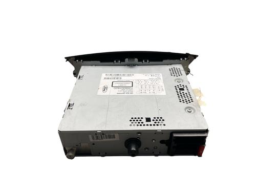 Radio FORD KA (RU8) 1.2 | BP34046226E6 - Image 3
