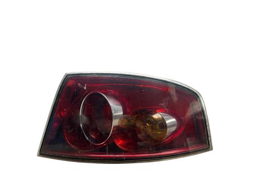 Used Right taillight SEAT IBIZA III (6L1) 1.4 16V (75 hp) 25542532