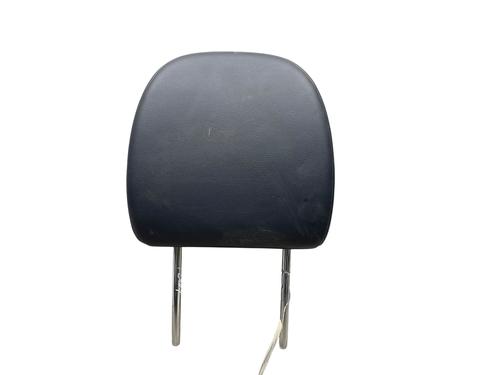 Used Headrest CITROËN C4 AIRCROSS 1.6 HDi 115 AWC (114 hp) 27398770