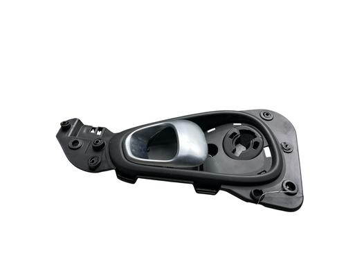 Højre bagtil invendig håndtag Højre bagtil invendig håndtag FIAT 500L (351_, 352_) 1.6 D Multijet (199LYD1B) (105 hp) 36241846 36241846