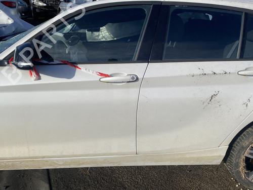 Climate control BMW 1 (F20) 116 d | BP25563397I5  - Image 29