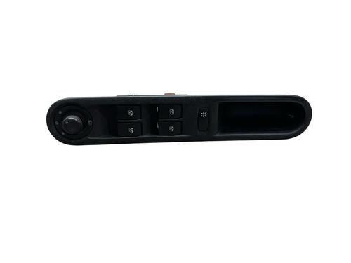 Left front window switch RENAULT ESPACE IV (JK0/1_) 2.2 dCi (JK0H) | BP25520926I27 - Image 3