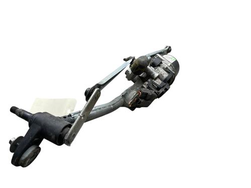 Front wiper motor RENAULT CLIO III (BR0/1, CR0/1) 1.5 dCi (BR17, CR17) | BP28199026M29 