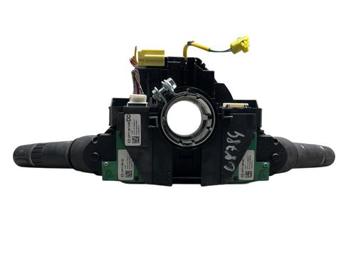 Ratstangsstang MAZDA 2 (DE_, DH_) 1.3 (DE3FS) (75 hp) 25515057