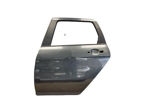 Used Left rear door PEUGEOT 308 SW I (4E_, 4H_) 1.6 HDi (109 hp) 25565705