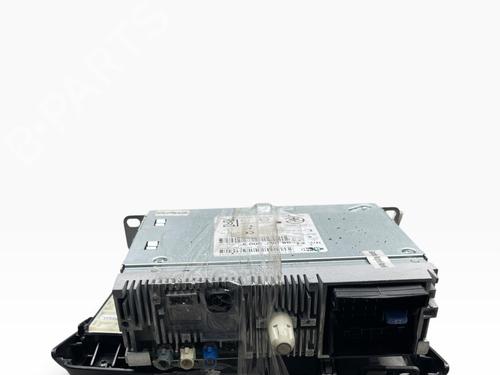 Used Display monitor Display monitor 38515000 38515000